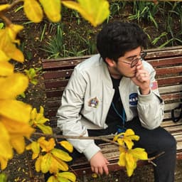 Allan Bolaños